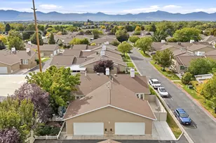 1493 W Cornerstone Dr, South Jordan, UT 84095 - Photo 39
