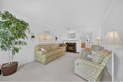 1493 W Cornerstone Dr, South Jordan, UT 84095 - Photo 3