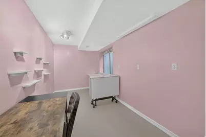 1493 W Cornerstone Dr, South Jordan, UT 84095 - Photo 29
