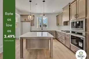 10984 S Lake Run Rd W, South Jordan, UT 84009 - Photo 1