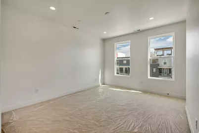 10984 S Lake Run Rd W #156, South Jordan, UT 84009 - Photo 7