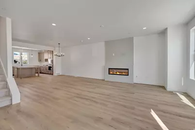 10984 S Lake Run Rd W #156, South Jordan, UT 84009 - Photo 5