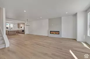 10984 S Lake Run Rd W, South Jordan, UT 84009 - Photo 5