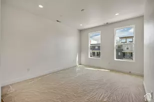 10984 S Lake Run Rd W, South Jordan, UT 84009 - Photo 7