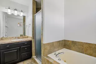 5284 W Leila Ln, Herriman, UT 84096 - Photo 19