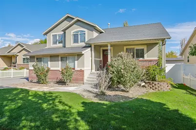 5284 W Leila Ln, Herriman, UT 84096 - Photo 3