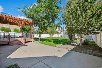 5284 W Leila Ln, Herriman, UT 84096 - Photo 31