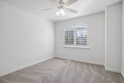 5284 W Leila Ln, Herriman, UT 84096 - Photo 25