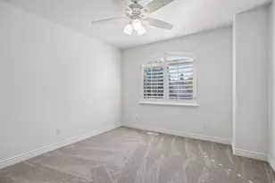 5284 W Leila Ln, Herriman, UT 84096 - Photo 25