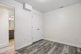 5284 W Leila Ln, Herriman, UT 84096 - Photo 21