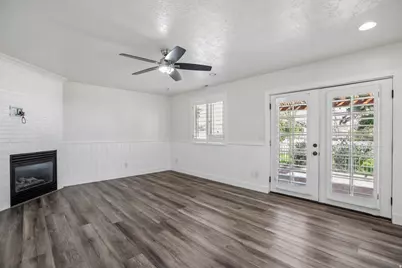 5284 W Leila Ln, Herriman, UT 84096 - Photo 13