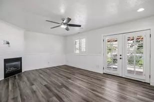 5284 W Leila Ln, Herriman, UT 84096 - Photo 13