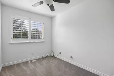 5284 W Leila Ln, Herriman, UT 84096 - Photo 27