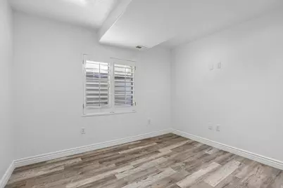 5284 W Leila Ln, Herriman, UT 84096 - Photo 23