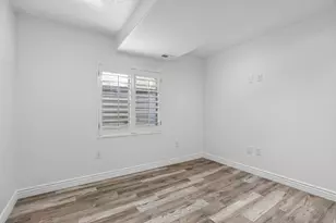 5284 W Leila Ln, Herriman, UT 84096 - Photo 23