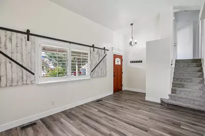 5284 W Leila Ln, Herriman, UT 84096 - Photo 5