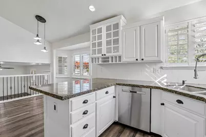 5284 W Leila Ln, Herriman, UT 84096 - Photo 11