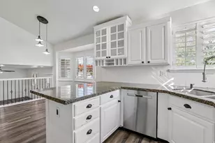 5284 W Leila Ln, Herriman, UT 84096 - Photo 11