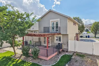 5284 W Leila Ln, Herriman, UT 84096 - Photo 33