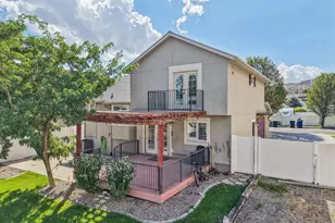 5284 W Leila Ln, Herriman, UT 84096 - Photo 33
