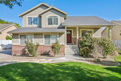5284 W Leila Ln, Herriman, UT 84096 - Photo 1