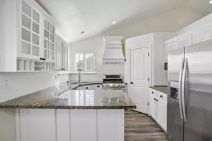 5284 W Leila Ln, Herriman, UT 84096 - Photo 9