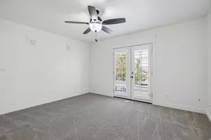 5284 W Leila Ln, Herriman, UT 84096 - Photo 15