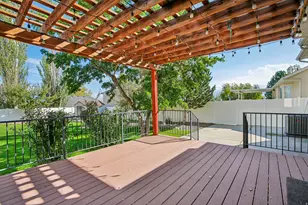 5284 W Leila Ln, Herriman, UT 84096 - Photo 29