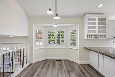 5284 W Leila Ln, Herriman, UT 84096 - Photo 7