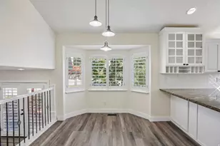 5284 W Leila Ln, Herriman, UT 84096 - Photo 7