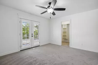 5284 W Leila Ln, Herriman, UT 84096 - Photo 17