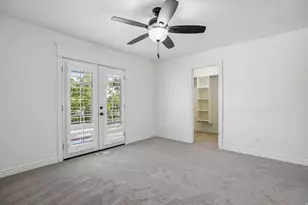 5284 W Leila Ln, Herriman, UT 84096 - Photo 17