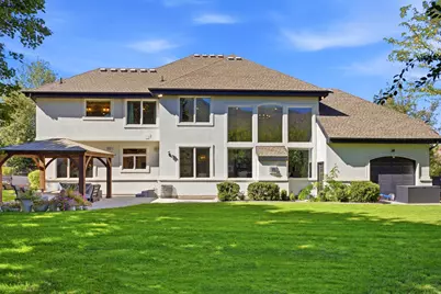 515 S Silver Ln E, Alpine, UT 84004 - Photo 83