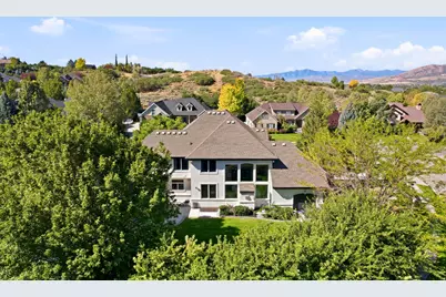 515 S Silver Ln E, Alpine, UT 84004 - Photo 93