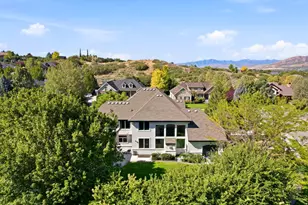 515 S Silver Ln E, Alpine, UT 84004 - Photo 93