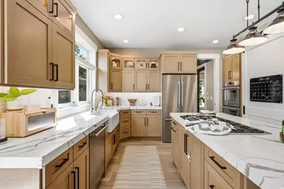 515 S Silver Ln E, Alpine, UT 84004 - Photo 13