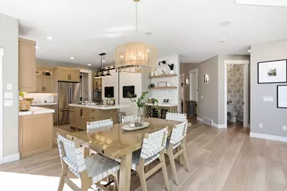 515 S Silver Ln E, Alpine, UT 84004 - Photo 17