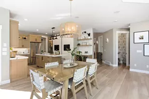 515 S Silver Ln E, Alpine, UT 84004 - Photo 17