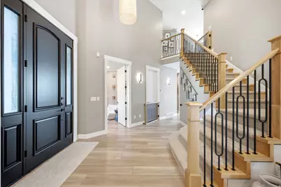 515 S Silver Ln E, Alpine, UT 84004 - Photo 5