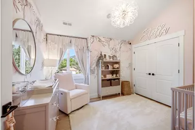 515 S Silver Ln E, Alpine, UT 84004 - Photo 51