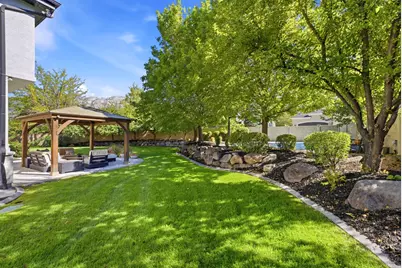 515 S Silver Ln E, Alpine, UT 84004 - Photo 75