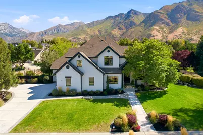 515 S Silver Ln E, Alpine, UT 84004 - Photo 87