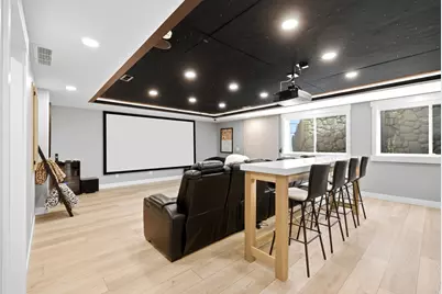 515 S Silver Ln E, Alpine, UT 84004 - Photo 71