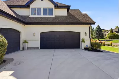515 S Silver Ln E, Alpine, UT 84004 - Photo 89
