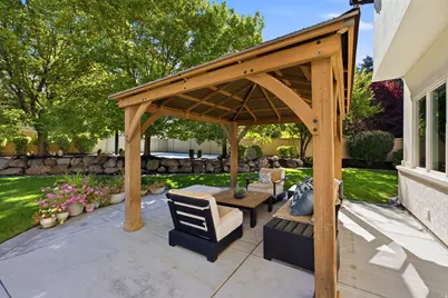 515 S Silver Ln E, Alpine, UT 84004 - Photo 77