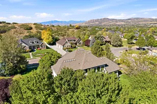 515 S Silver Ln E, Alpine, UT 84004 - Photo 95