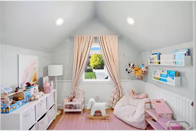 515 S Silver Ln E, Alpine, UT 84004 - Photo 49