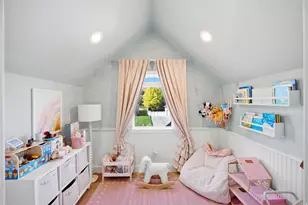515 S Silver Ln E, Alpine, UT 84004 - Photo 49