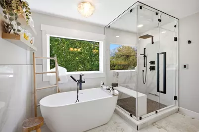 515 S Silver Ln E, Alpine, UT 84004 - Photo 43