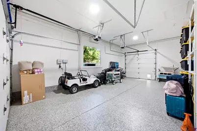 515 S Silver Ln E, Alpine, UT 84004 - Photo 85